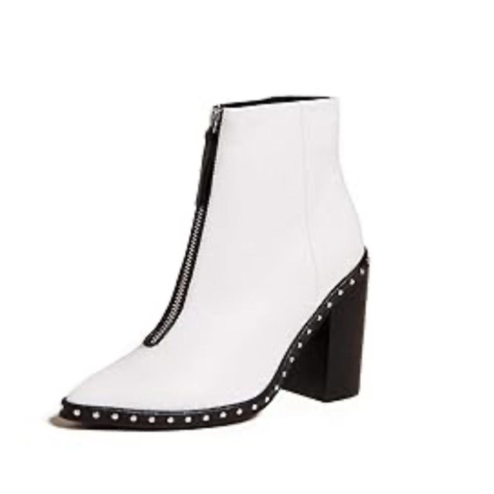 SOL SANA Axel Bootie